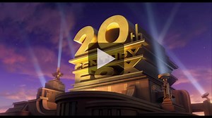 The gang are back and taking on London. Watch the brand new trailer now! Night At The Museum: Secret of the Tomb arrives in cinemas December 19. | Night At The Museum