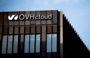 OVHcloud wprowadza usługę Identity and Access Management