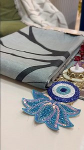 Linen silk saree with bold design for bold and beautifuls🌼 #linensarees #viralsarees