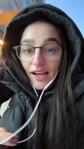 @Jack Schlossberg how do I volunteer please let me help | jack schlossberg