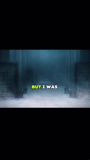 Understanding Upper Moon 1 in Demon Slayer