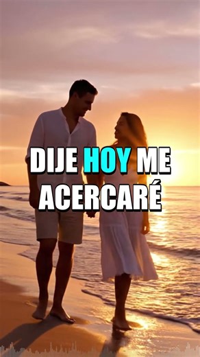 Besos Perdidos 🎵🌹 Canciones Románticas Viejitas Pero Bonitas 🌹 Clásicos 70s 80s 90s