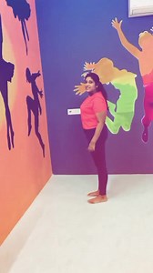 12K views · 179 reactions | Trending handstand challenge ✌️#handstands #handstandchallenge2020 #yogagirl #trendingreels #reelkarofeelkaro | Everest Yoga & Pilates Institute | Facebook