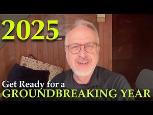 2025 and Beyond: What's in Store for All 12 Signs?