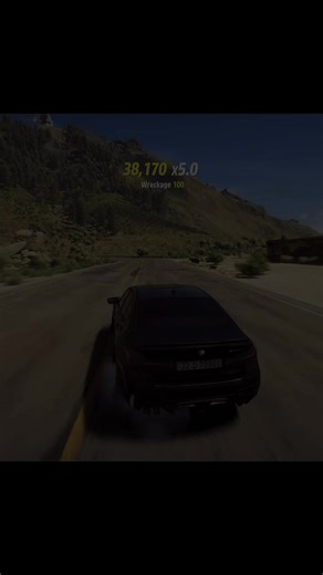 Exploring the BMW M5 CS: A Full Review