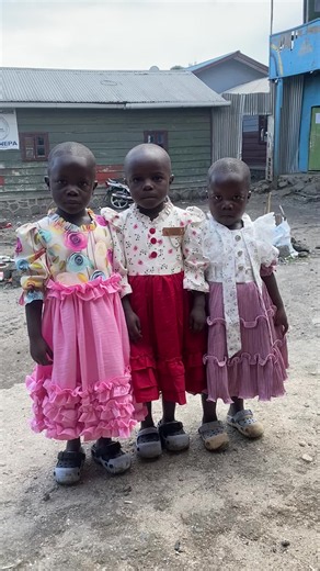orphelinatlevemoi (@orphelinatlevemoi)’s video of baby face