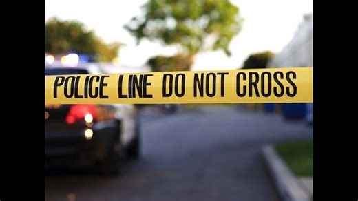 South Sacramento shooting leaves at least three injured