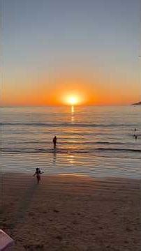 Así es Mazatlán te gusta pues vente ya Semana Santa lista.