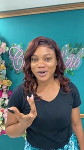 444 reactions · 33 comments | ✨ Nouveau départ pour votre peau cette...