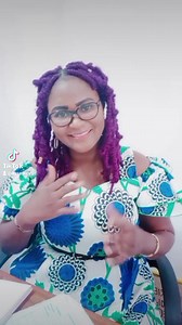 16 reactions | Eeeeh mes belles dames là dès, je reçois un appel toute à l'heure et la cliente me dit: Kyra ton savon noir là est comment ? Je lui demande qu'est ce que ça t'a fait? Elle: Ça m'a lavé de mes péchés.  Ayiiii la plus belle, il faut dire tout simplement que le savon t'a nettoyé le teint. Comment ça péché ? | KYRA Distribution | Facebook