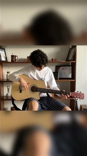 La primavera - A. Vivaldi