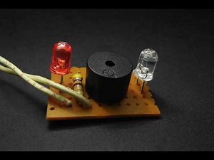 Reverse Polarity Protection Circuit (Simple & Effective)
