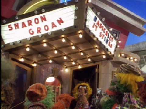 Elmo in Grouchland Music Video