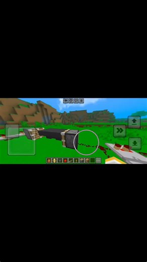как построить дюп машину на бедроке #майнкрафт #рекомендации #minecraft