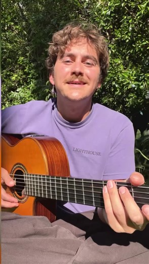 Reharmonizing Every Breath You Take: A Music Tutorial