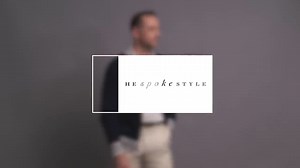 5 Smart Casual Summer Outfit Ideas