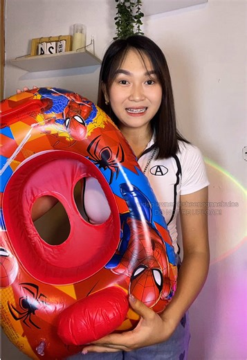 Best Salbabida Options for Kids Aged 1 to 10