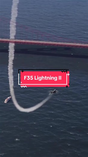 F35 Lightning II: Chiến Đấu Cơ Tàng Hình Thế Hệ Thứ 5