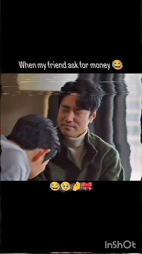 😂😂😂🥰🥰😂