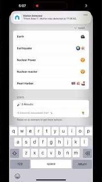 how to make chemical spill in infinte craft ai (iphone)