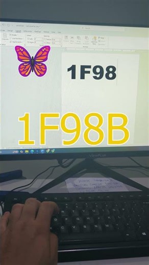 Microsoft Word Magic Tricks | Use Shortcut Keys Like a Pro | 1F98B