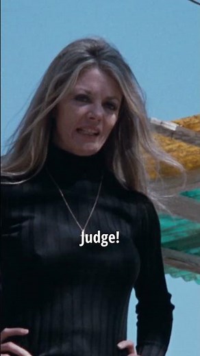 WOW! This escalated quickly... #moviescenes The Outfit (1973)