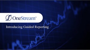 Introducing Guided Reporting
