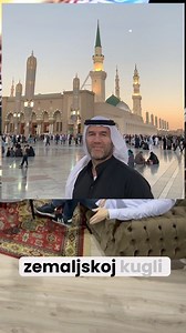 O vjeri na moj način ... Budimo dobri ljudi, što želimo sebi želimo i drugima .... | Poturak "BH Machine" Dzevad