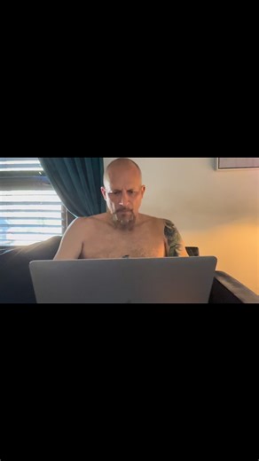 Entering the Gator Nationals in Stock Eliminator is like this #NHRA #IHRA #dragracing #stockeliminator | Riley Racing Enterprises