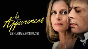 « Les apparences » : histoire et interprètes du film ce soir sur France 3 (5 janvier) - Stars Actu