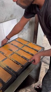 Pure Natural Organic Jaggery Making | F4Foodie