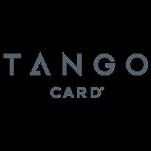 Tango Card Review: Pricing, Pros, Cons & Features | CompareCamp.com