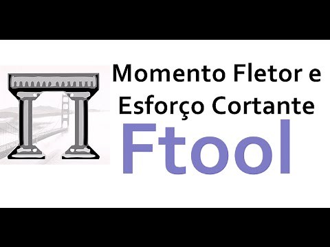 Tutorial Ftool *vídeo atualizado, link na descrição*