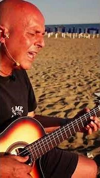 Love Of My Life - Queen (Classical guitar cover)