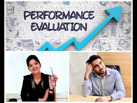 Funny Appraisal Discussion | HR Meeting | IT Engineer | Awkward Performance Review | Groovy Brownies