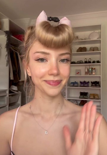 CHILL Videosu: Doğal Soft Çil Yapımı