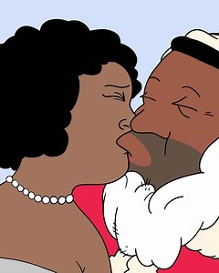 Get into the Holiday spirit with the Motown Christmas playlist, including "I Saw Mommy Kissing Santa Claus" and many more! | Classic Motown