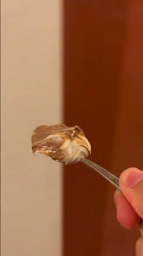 KAD ŠMIGA NEĆE KREM PA POJEDE ZOBRA #shorts