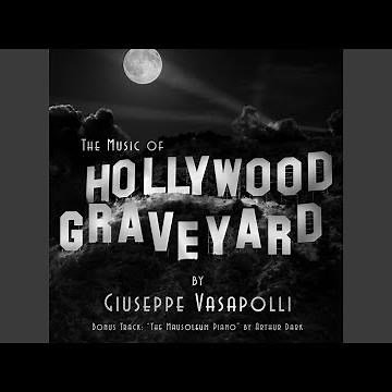 Hollywood Dreams