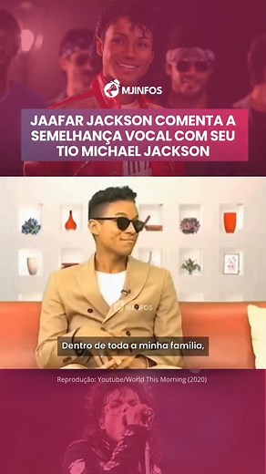 48K views · 3.8K reactions |  | Em entrevista de 2020 ao programa...