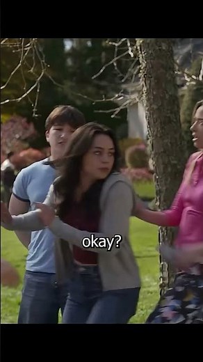 Final Destination Bloodline (2025) - The Elevator Scene That Changed EVERYTHING😥