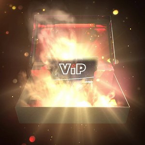 This Mother’s Day, let your mum put her feet up (literally!) with Cineworld VIP! | Cineworld Cinemas