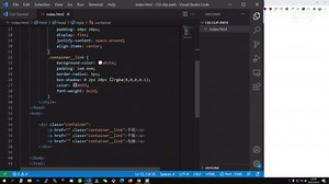 【CSS实例】使用CSS clip-path快速创建箭头