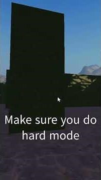 The labyrinth HARD MODE in prior extinction
