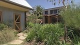 Native Style - Gardening Australia