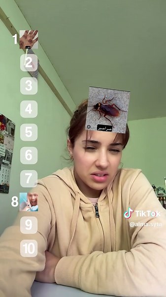 almasyta on TikTok