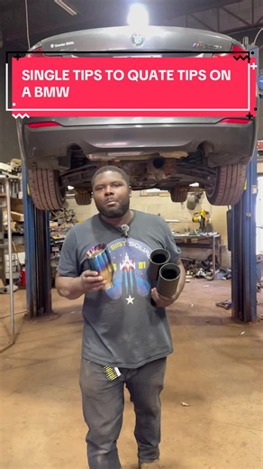 Muffler Delete on a Mazda CX-3 — Montreal Muffler Service