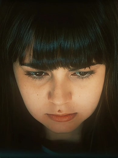 Inspiração de 'Salve Rosa' em Música