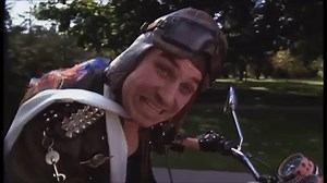 Police Academy 3 - The best of Zed & Sweetchuck (Part 1) on Make a GIF
