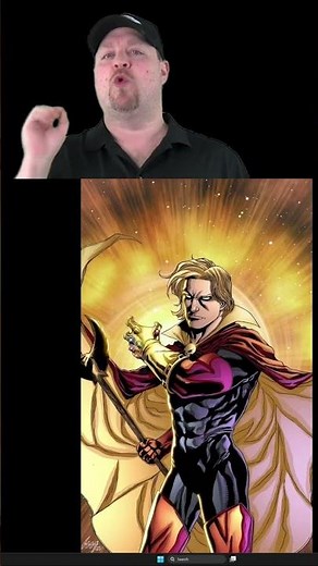 The Problems With FSLogix Cloud Cache